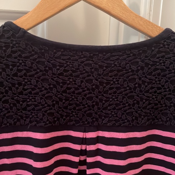 Talbots size M - Picture 5 of 5